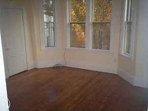 2nd image of 73 Plymouth St