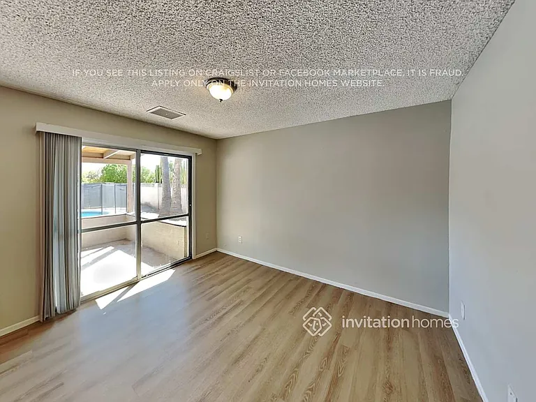 4033 W San Juan Ave — Photo 7