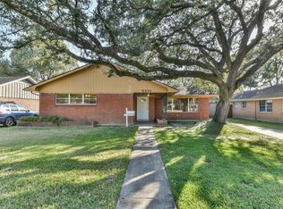 5231 Willowbend Blvd, Houston, TX 77096
