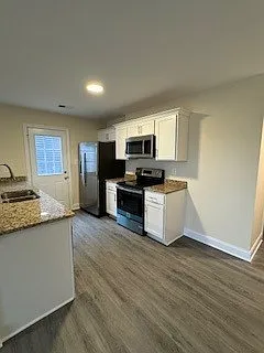 109 Mace Ln #A — Photo 3