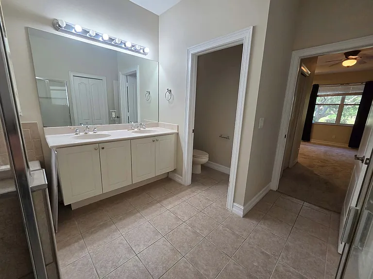 20617 E Silver Palm Dr — Photo 22