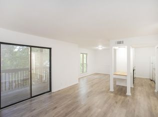 312 Summit Ridge Cir, Nashville, TN 37215