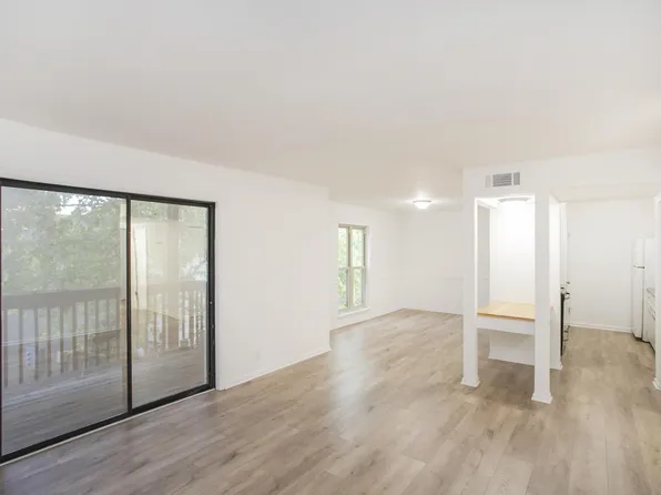 312 Summit Ridge Cir, Nashville, TN 37215