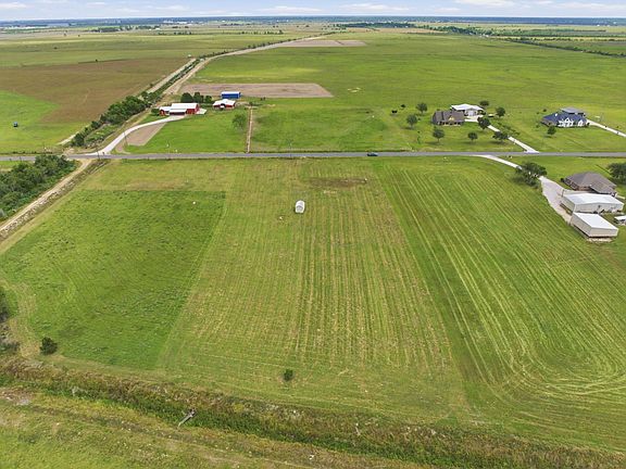 5th image of 13247 Pousson Rd