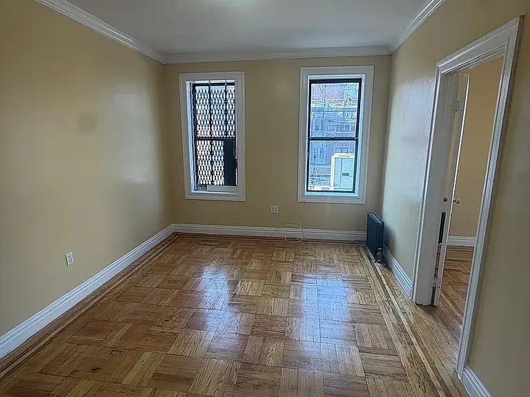 72 Vermilyea Ave #5D — Photo 4