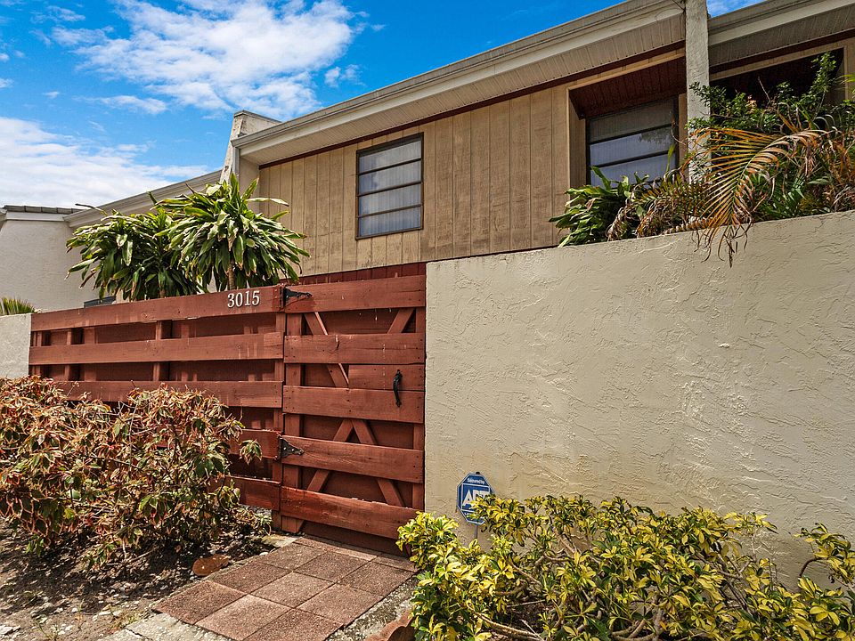 1st image of 3015 Oaktree Lane Unit 277