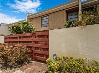 3015 Oaktree Ln #277, Hollywood, FL 33021