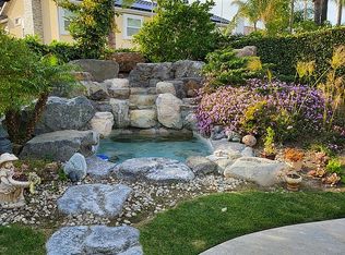 12847 Wrightwick Dr, Cerritos, CA 90703