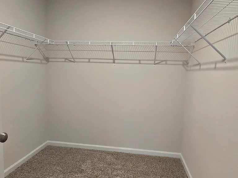 4384 White Cedar Ct — Photo 7