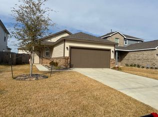 16909 Needlepoint Dr, Conroe, TX 77302