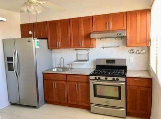 15 Hodges Pl, Staten Island, NY 10314