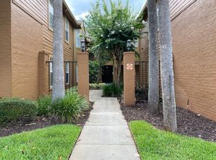 400 Summit Ridge Pl APT 112, Longwood, FL 32779