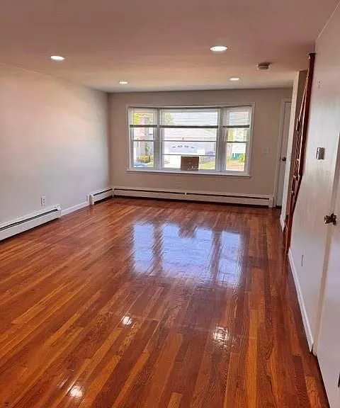 96 Shawmut Ave #98 — Photo 5