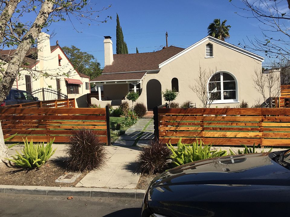 1st image of 1064 Le Claire Pl