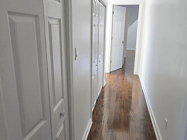 99 Johnson St #2 — Photo 8