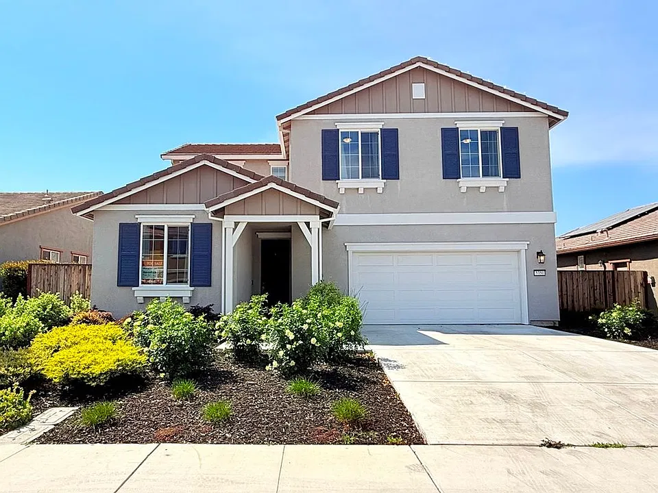 5350 Sotto Way