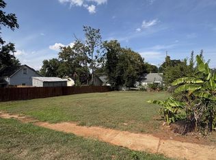 17 6th Ave, Greenville, SC 29609