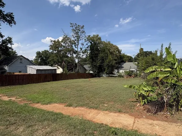 17 6th Ave, Greenville, SC 29609
