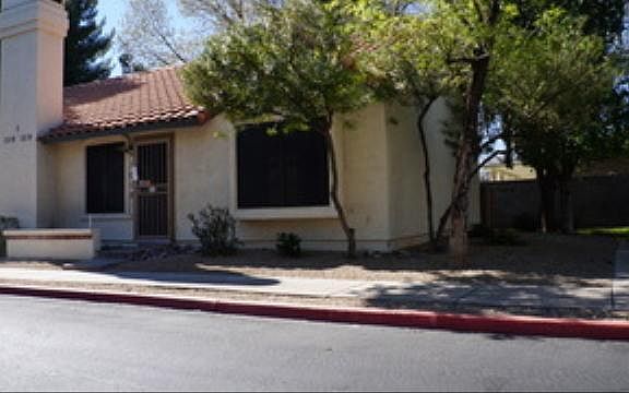2nd image of 921 W University Dr Unit 1018