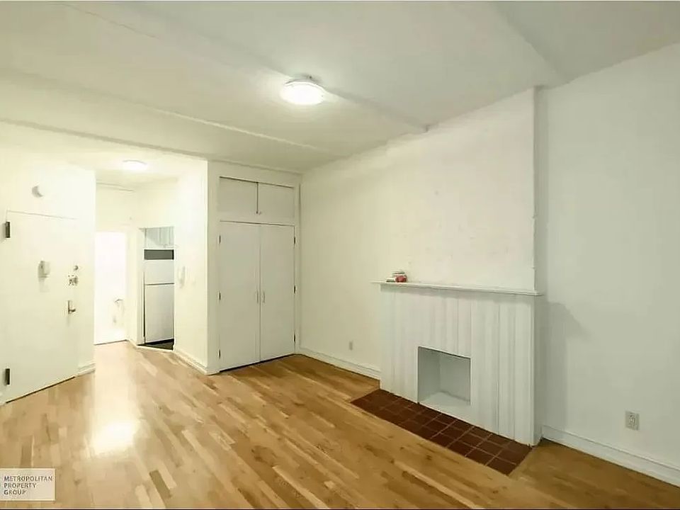 2nd image of 426 E 81st St APT 2B