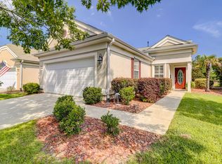47 Bishop St, Bluffton, SC 29909