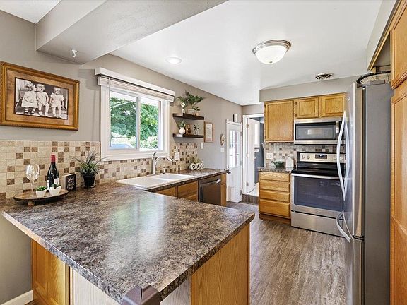 5th image of this home