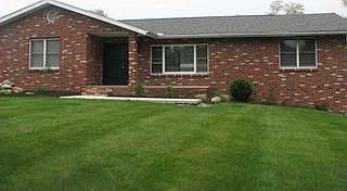 1st image of 93 Beechwood Dr