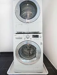 Rented by Triplemint