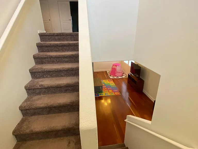 11572 Casa Del Mar Ct — Photo 16