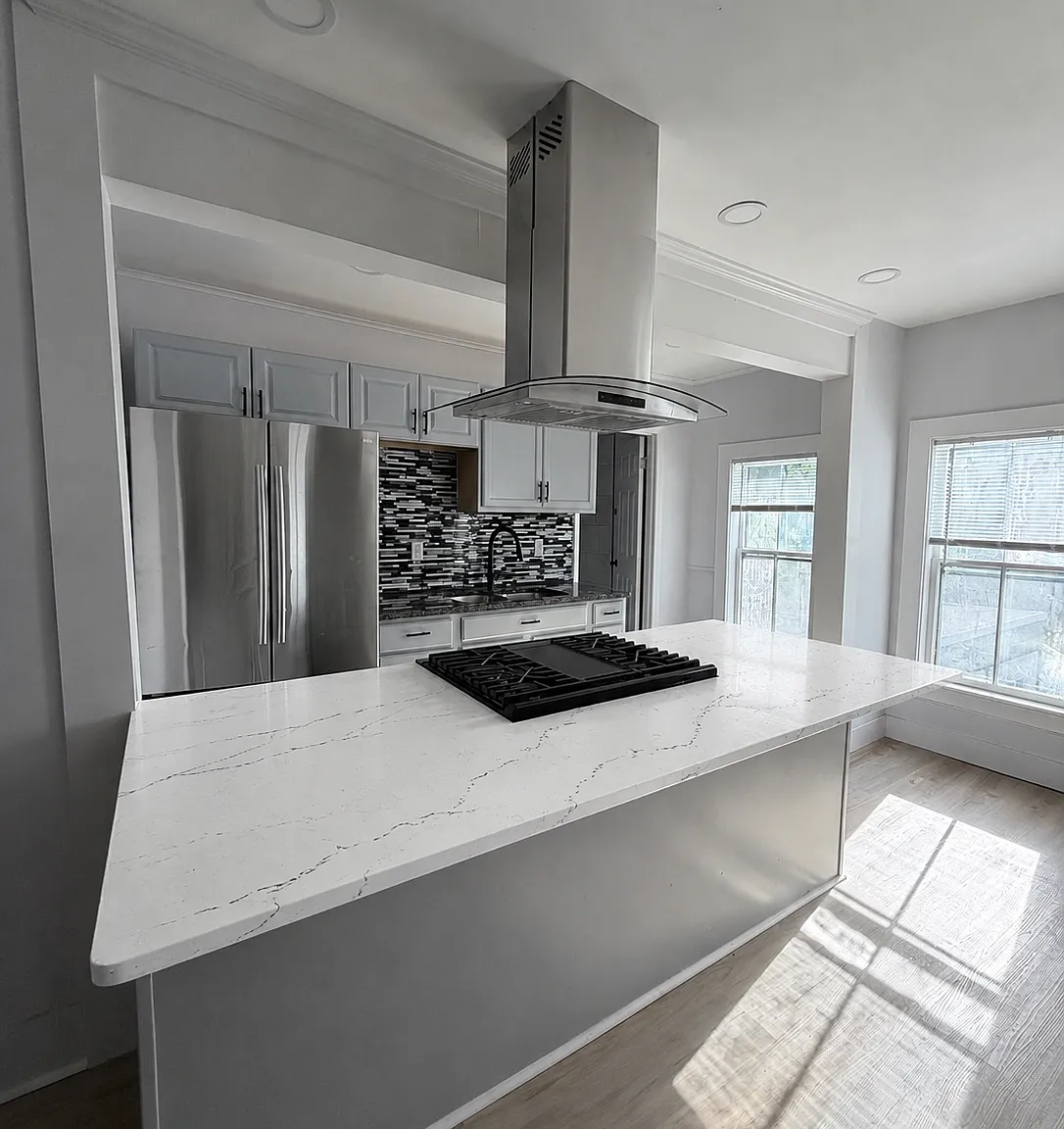 4 bed, 1500 sqft, $3,000 — Photo 2