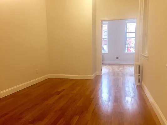 Rented by Urban Real Estate Inc | media 16