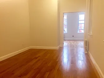 Rented by Urban Real Estate Inc