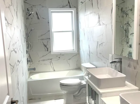 761 B 4th Street image 26 of 34