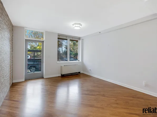 6911 Shore Road image 3 of 15