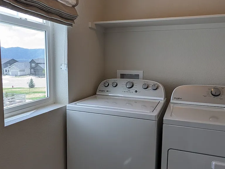 17606 Lucky Penny Ln — Photo 40