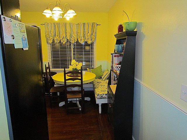 1st image of 6234 S Ivanhoe Ave