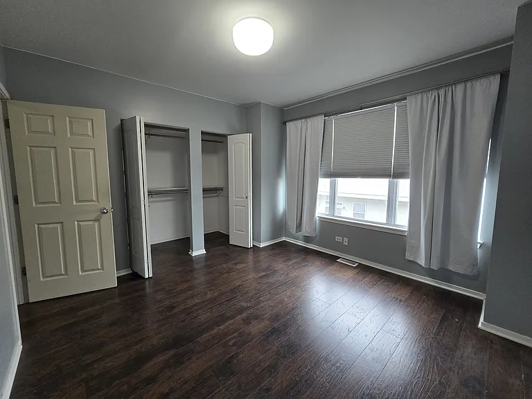 3209 N Drake Ave #N — Photo 13