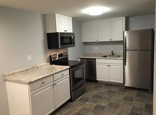 440 Church St APT 1, Royersford, PA 19468