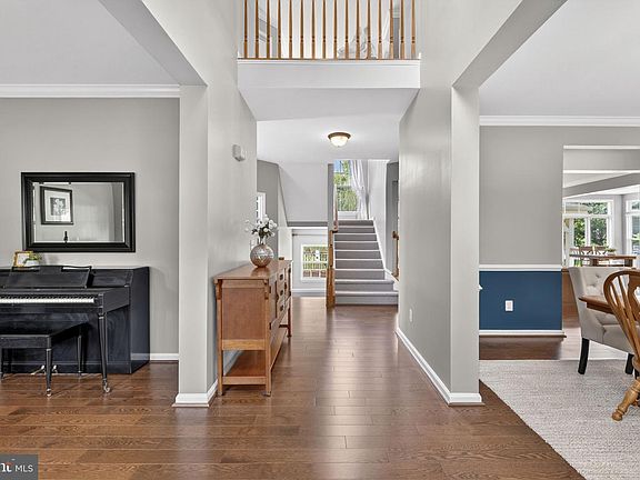 5th image of 202 Cannon Way