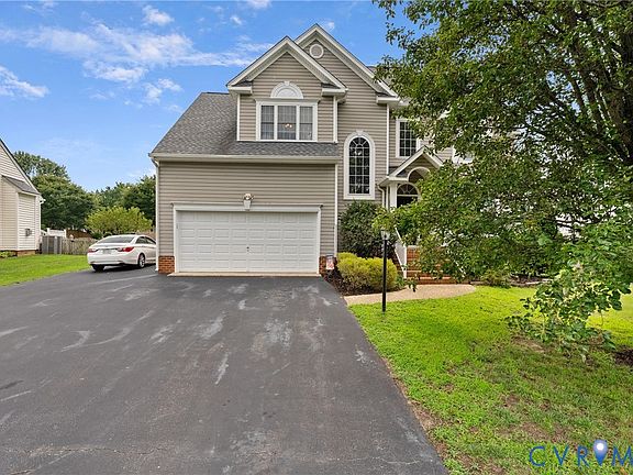 3rd image of 7721 Willow Dance Rd