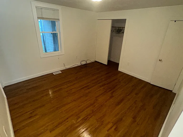 847 Pearl St #4 — Photo 5