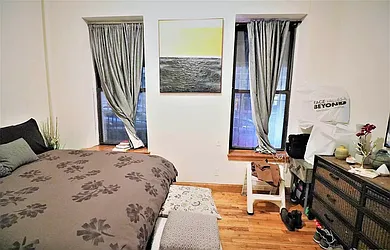 Rented by City Stop Realty