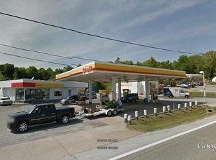 6065 Lemay Ferry Rd, Saint Louis, MO 63129