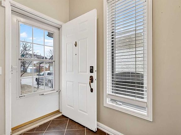 2nd image of 111 E Sanderling Rise NW