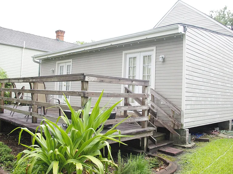 729 Huey P Long Ave — Photo 19
