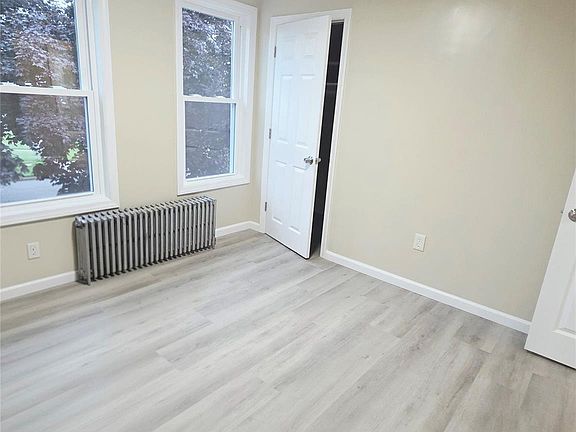5th image of 15 Lawson St