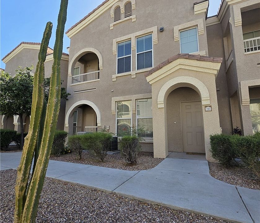 1st image of 10550 W Alexander Rd Unit 2183