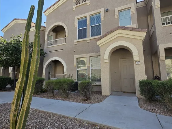 10550 W Alexander Rd Unit 2183, Las Vegas, NV 89129