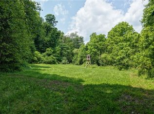 Rider Rd, Roseville, OH 43777