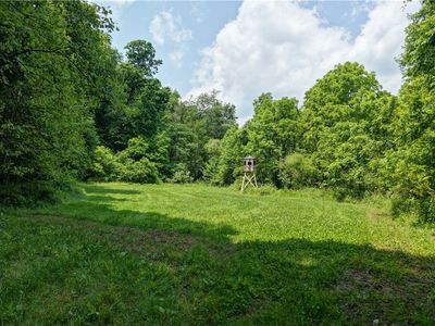 Rider Rd, Roseville, OH, 43777